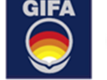 GIFA 2023