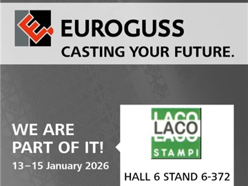 EUROGUSS 2026